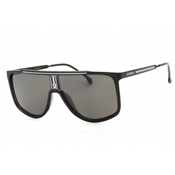 NWT Carrera CARRERA 1056/S-008A M9 Sunglasses - Picture 1 of 2